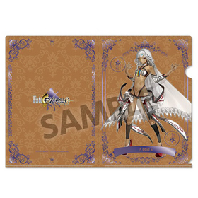 Fate/EXTELLA ���ꥢ�ե����� ����ƥ�  �ѥå���������