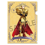 ����ץ����1