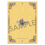 ����ץ����2