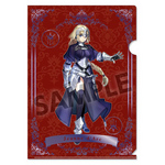 ����ץ����1