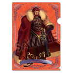 ����ץ����1