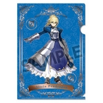 ����ץ����1