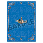 ����ץ����2