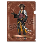 ����ץ����1