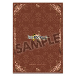 ����ץ����2