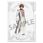 ����ץ����1