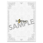 ����ץ����2