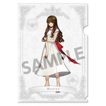 ����ץ����1