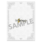 ����ץ����2