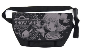 ˡײ Ρۥ磻 å󥸥㡼Хå 