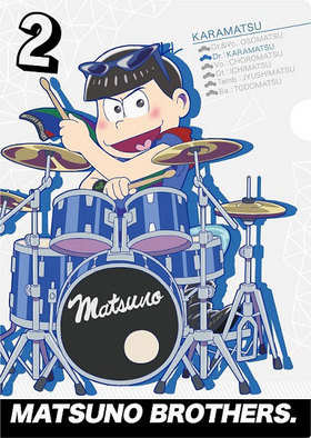 ���������� ���ꥢ�ե����륻�å� B ���龾 