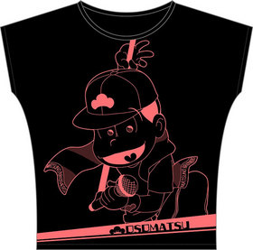 ���������� T����� A ������ 