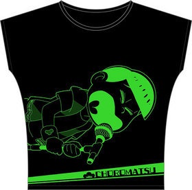 ���������� T����� C ������� 