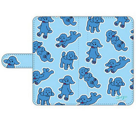 桼!!! on ICE ͦΥޡȥե󥫥С Ģ 