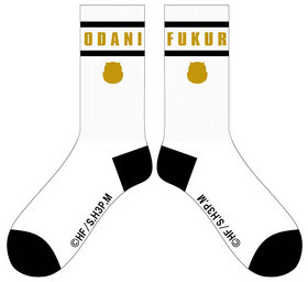 ϥ塼!! ⹻ VS Ļر⹻ ᡼å D ëر⹻ 