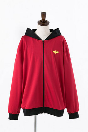 �����륺���ѥ�ĥ��� ����� ���᡼���ѡ����� �������ꥢ���ʽ��ر� 