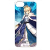 Fate/Grand Order iPhone SE/5s/5 ���������ϡ��ɥ��� �ѥå�����