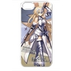 Fate/Grand Order iPhone SE/5s/5 ���������ϡ��ɥ��� �ѥå�����
