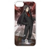 Fate/Grand Order iPhone SE/5s/5 ���������ϡ��ɥ��� �ѥå�����