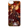 Fate/Grand Order iPhone SE/5s/5 ���������ϡ��ɥ��� �ѥå�����