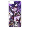 Fate/Grand Order iPhone SE/5s/5 ���������ϡ��ɥ��� �ѥå�����