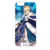 Fate/Grand Order iPhone 6s/6 ���������ϡ��ɥ�����  �ѥå�����