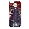 Fate/Grand Order iPhone 6s/6 ���������ϡ��ɥ�����  �ѥå�����