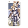 Fate/Grand Order iPhone 6s/6 ���������ϡ��ɥ�����  �ѥå�����