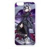 Fate/Grand Order iPhone 6s/6 ���������ϡ��ɥ�����  �ѥå�����