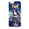 Fate/Grand Order iPhone 6s/6 ���������ϡ��ɥ�����  �ѥå�����