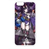 Fate/Grand Order iPhone 6s/6 ���������ϡ��ɥ�����  �ѥå�����