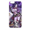 Fate/Grand Order iPhone 6s/6 ���������ϡ��ɥ�����  �ѥå�����