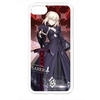 Fate/Grand Order iPhone 7 ���������ϡ��ɥ����� �� �ѥå�����