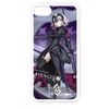 Fate/Grand Order iPhone 7 ���������ϡ��ɥ����� �� �ѥå�����
