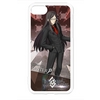 Fate/Grand Order iPhone 7 ���������ϡ��ɥ����� �� �ѥå�����