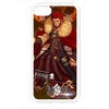 Fate/Grand Order iPhone 7 ���������ϡ��ɥ����� �� �ѥå�����