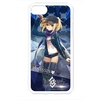 Fate/Grand Order iPhone 7 ���������ϡ��ɥ����� �� �ѥå�����