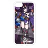Fate/Grand Order iPhone 7 ���������ϡ��ɥ����� �� �ѥå�����