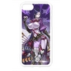 Fate/Grand Order iPhone 7 ���������ϡ��ɥ����� �� �ѥå�����