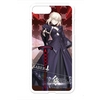 Fate/Grand Order iPhone 7 Plus ���������ϡ��ɥ��� �ѥå�����