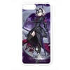Fate/Grand Order iPhone 7 Plus ���������ϡ��ɥ��� �ѥå�����