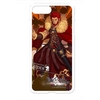 Fate/Grand Order iPhone 7 Plus ���������ϡ��ɥ��� �ѥå�����