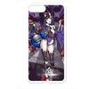 Fate/Grand Order iPhone 7 Plus ���������ϡ��ɥ��� �ѥå�����
