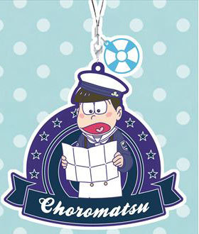 ���������� ���������� �ޥ�󥻡��顼����С����ȥ�å� ������� 