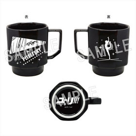 桼!!! on ICE Ⱥƥޥå 桼ꡦץꥻĥ 