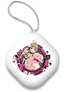 OcculticNine-ƥåʥ- פˤפˤ ϡ ͥ 