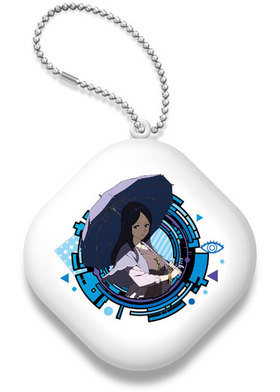 OcculticNine-ƥåʥ- פˤפˤ ϡ  