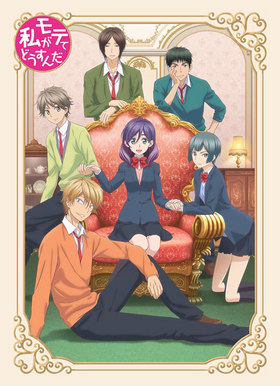 䤬ƤƤɤ դդҤݤ ӥ奢 