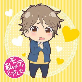 䤬ƤƤɤ դեߥ˥ ͥεȻ 