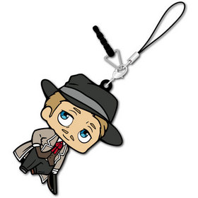 ɥե ɥʤӡɥСȥå 󥹡å 